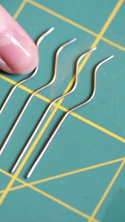 this-is-a-smocking-pleater-sewing-smocking-pleater-art-sew-youtube