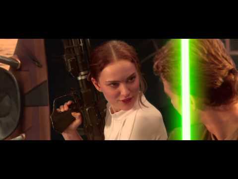You call this a diplomatic solution?