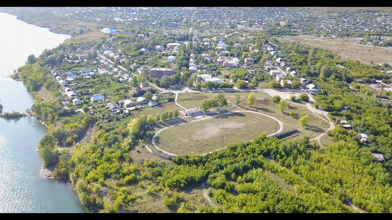 Серебрянск восточный казахстан