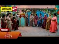 Singappenne - Special Promo | 21 Apr 2026 | Tamil Serial | Sun TV