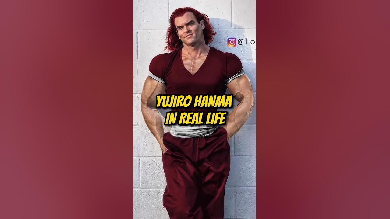 Логан читвуд. Рафаэль аленкар гиф задница. Logan chitwood height. Логан читвуд. Logan chitwood косплей.