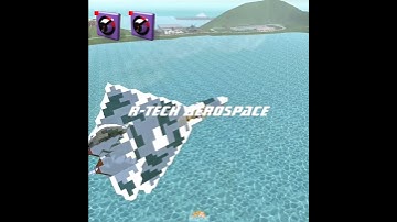 EVERTECH SANDBOX x AVIATION EDITS