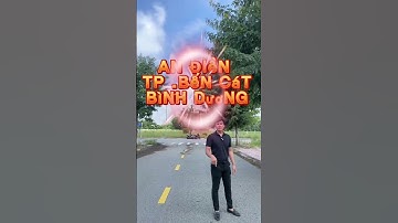 950 Triệu Có Ngay Lô Đất Tại Tp.Bến Cát Bình Dương