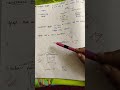 Eulerian and hamiltonian graph with examples #endsemesterexamination #midsem #discretemathematics