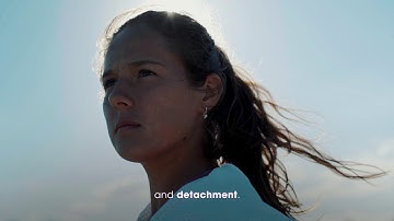 BIG PICTURE  DANIIL MEDVEDEV et DARIA KASATKINA