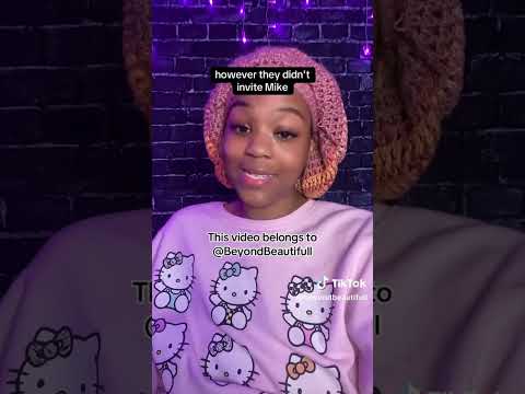 Beyond The Likes: Lauren Parker's TikTok Story