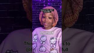 AITA | TikTok Stories