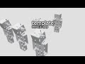 Bagi² template IRENG,iki epep🗿(template di deskripsi)