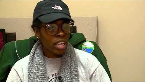 Chancellor Gow looking to address racism on UW-L campus