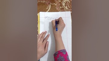 Fsc/ics maths, 1st year, chapter#8, exercise 8.3, binomial series