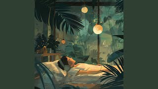 Soothing Evening Notes