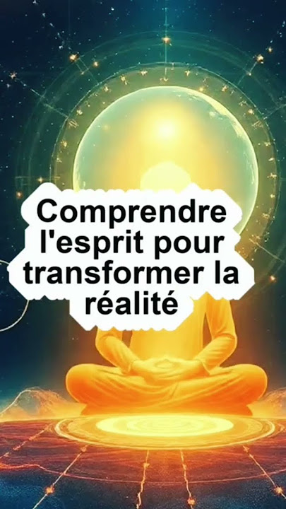 LES RÈGLES DE LA NATURE
