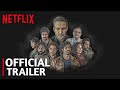 Choona  official trailer  netflix  jimmy shergill namit das monika panwar  circlex creations