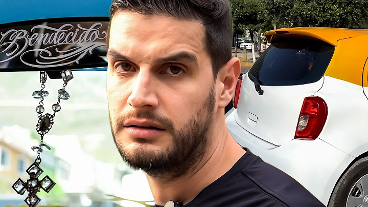 Los SECRETOS de una Base de TAXIS | RADAR con Adrián Marcelo