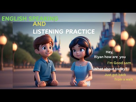 How To Introduce Yourself In A Natural Advanced Way C1 English  How To Introduce Yourself In A Natural Advanced Way C1 English