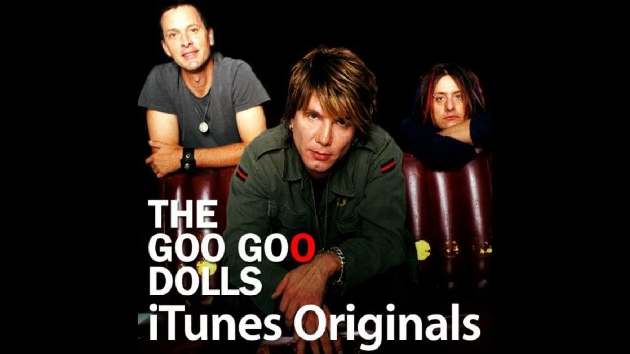 Группа goo goo dolls. Goo goo dolls 2022. Goo goo dolls iris. Группа goo goo dolls. Goo goo dolls iris.