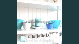 Remarkable Backdrops for Baking