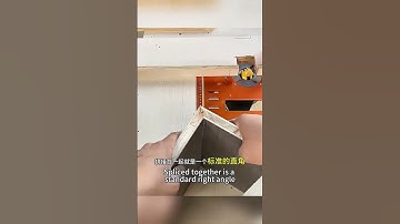 你看吧！就这么厉害！瞬间效率提升好几倍 #五金工具 #日用百货 #测评成功 #tools