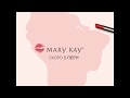Mary Kay® в Перу