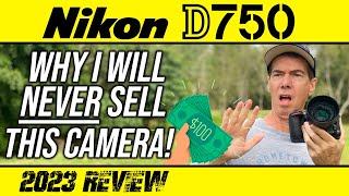 ▷ Nikon D750 Review  Nikon, Cámaras, Antigüedades