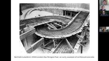 Yafeng Shan and Jon Williamson: Applying Evidential Pluralism to the Social Sciences