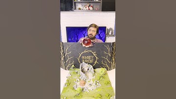 D&D - Commit to the roll  #dnd  #rpg