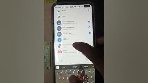 green house monitoring system using IOT