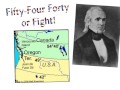 Pioneers and Pathways: The Journey to Oregon and California