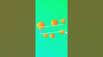 Delete One Part 2 DOP 2 LEVEL 167