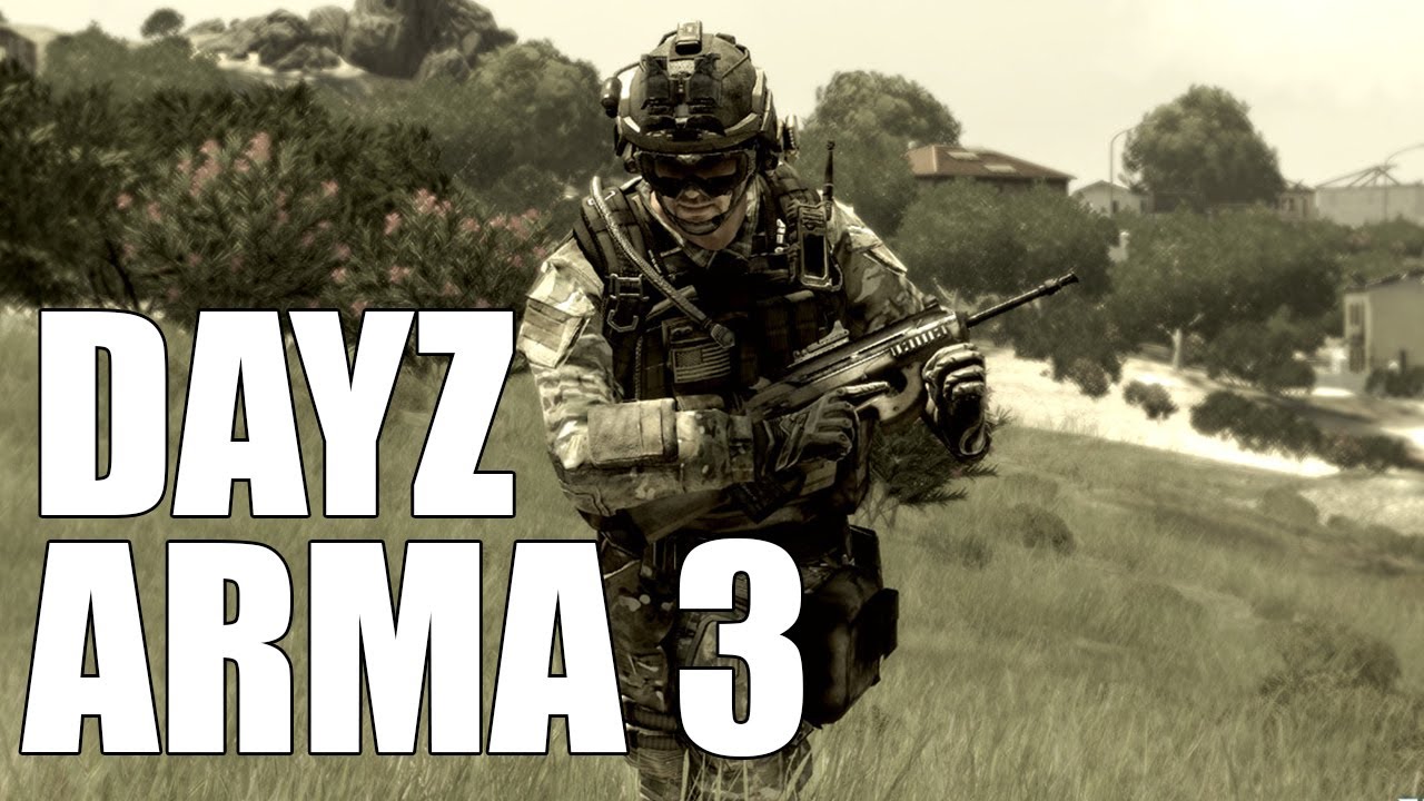 dayz launcher origins 1.8.4 dayz launcher origins 1.8.4