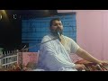 Live  at domi sobka  shree suresh shastri ji maharaj ji 