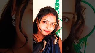 Teri Pyari Pyari Surat Ko  Mohammed Rafi  Sasural 1961   Rajendra Kumarpushpaanand