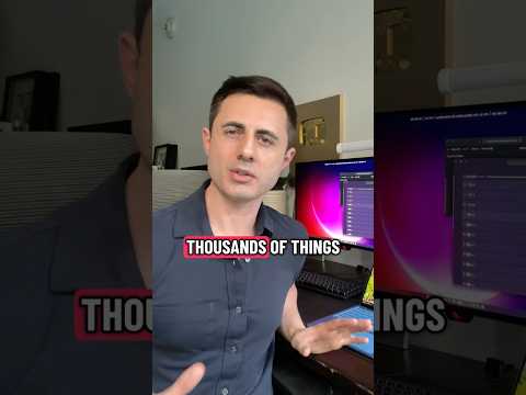 Why computers start slower and how to make Windows do it quicker #ryankennedy