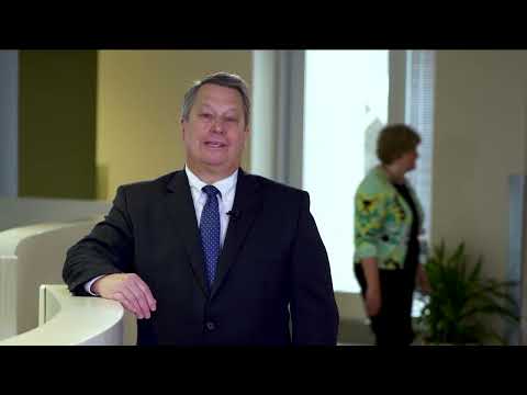 UNC Lenoir Health Care | Featuring Robert Enders TV 30