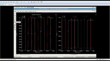 Mạch cộng 4 bit-adder