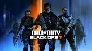 Coast to Coast All Day Gaming a chilled out relaxing stream