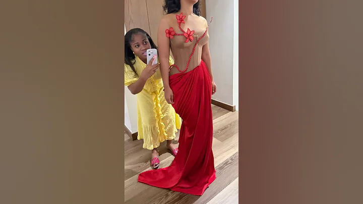 Design With Me😍 #thevjmagic