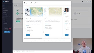MetaLocator Getting Started 2020