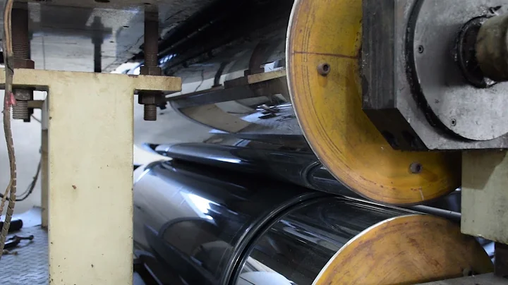 Corrosion Resistance Virgin HDPE Temporary Road Construction Mats Made in China