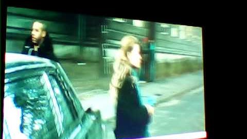 Cheap USB PC remote with Linux HTPC