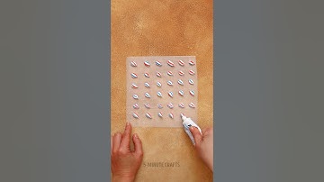 HOW TO SURVIVE IN THE WILD 🌱💧 #Shorts