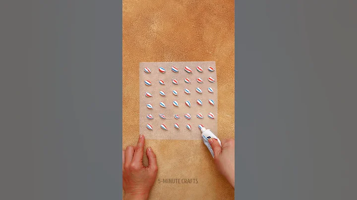 HOW TO SURVIVE IN THE WILD 🌱💧 #Shorts