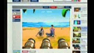 10 13 11 Mobifone Mobile Network Operator Mobifone Luot Web Khong Gioi Han 30S Tvc Archives