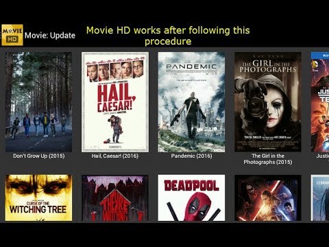 hd-movie-app-movie-apk-watch-unlimited-movies-ios/android