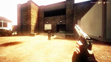 CSS | ennyyy by xonE