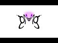 REQUESTED Respondview 2 Bing Effects Klasky Csupo 2001 Effects REQUESTED Respondview 2 Bing Effects Klasky Csupo 2001 Effects