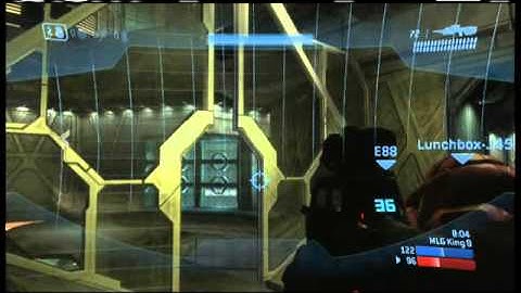 WB Round 4 - Instinct vs Triggers Down - Cloud - Game 3