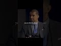 Careful with GOOD NEWS x Jordan B Peterson
