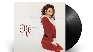 Mariah Carey - Jesus Oh What A Wonderful Child - Subtitulada