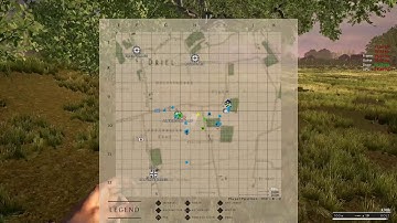 sniper kills and tank destruction: post scriptum